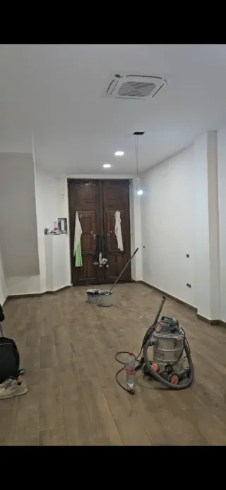 Pintor en Valencia | Pisos, chalets y locales