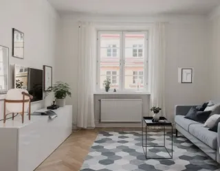 Pintor en Valencia | Pisos, chalets y locales