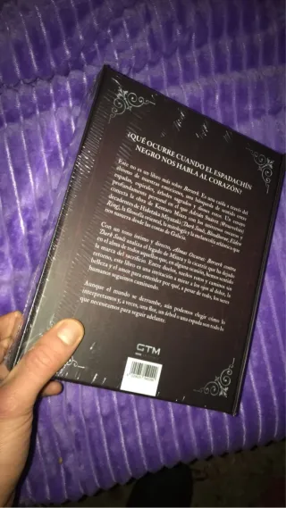 Almas Oscuras Berserk contra Dark Souls Edición