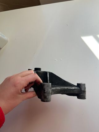 Soporte motor Opel Astra