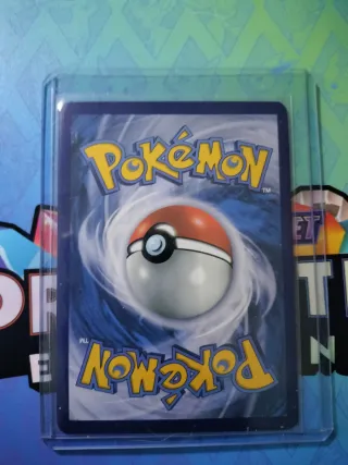 Flareon EX PREen 014/131