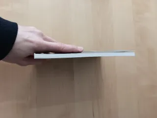 TIRANT LO BLANC (Spanish Edition)