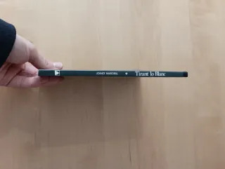 TIRANT LO BLANC (Spanish Edition)