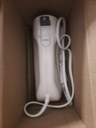 Batidora Philips 5000 Series 450W