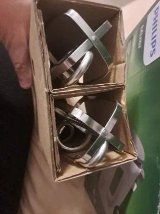 Batidora Philips 5000 Series 450W