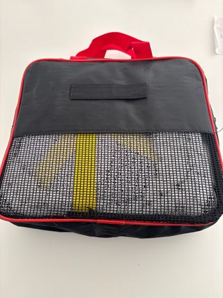 Cadenas Nieve Danokar 080 Nuevas