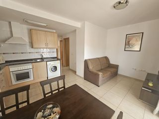 OPORTUNIDAD PISO PLAYA MONCOFAR