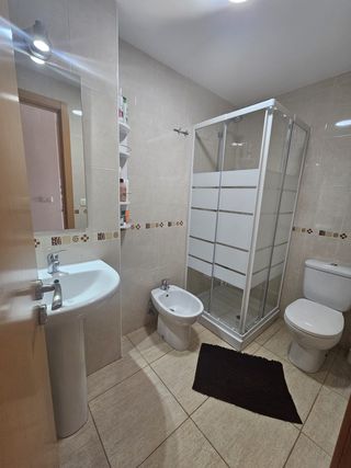 OPORTUNIDAD PISO PLAYA MONCOFAR