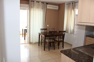 OPORTUNIDAD PISO PLAYA MONCOFAR