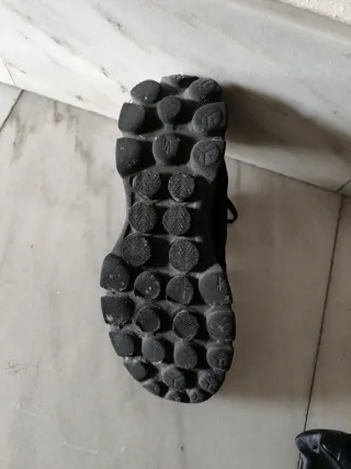 Skechers Go Walk Zapatillas Negras