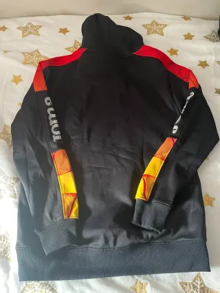 Sudadera Joma Coliseum Gaming Talla XS