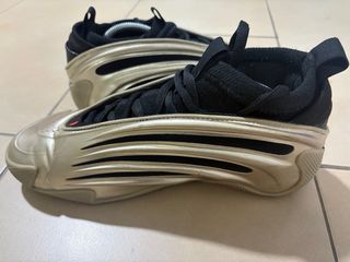 Adidas Harden Vol. 9 Zapatilla