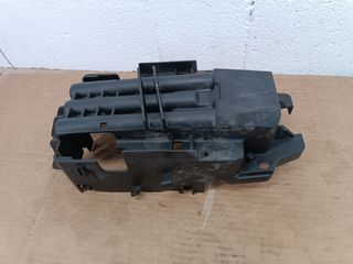 Plastico BMW C400GT 18-24 cubierta panel moldura