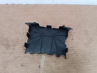 Plastico BMW C400GT 18-24 cubierta panel moldura