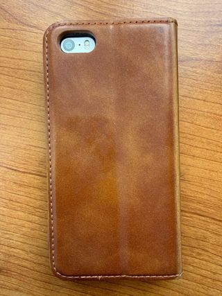 iPhone SE 64GB Oro Rosa