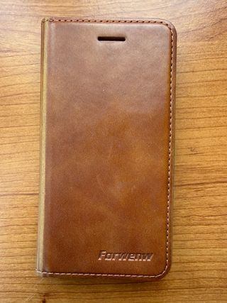 iPhone SE 64GB Oro Rosa