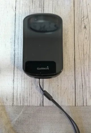 Garmin Edge 530 GPS. En perfecto estado.