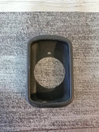 Garmin Edge 530 GPS. En perfecto estado.