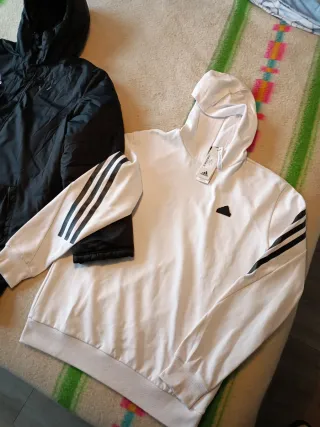 LoLOTE ADIDAS INVIERNO