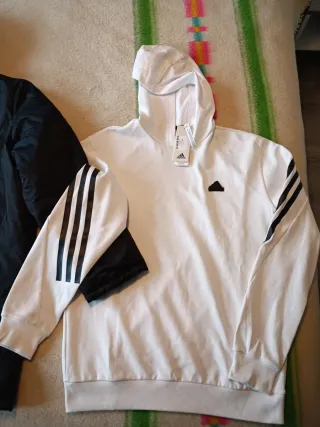 LoLOTE ADIDAS INVIERNO