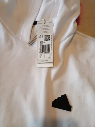 LoLOTE ADIDAS INVIERNO