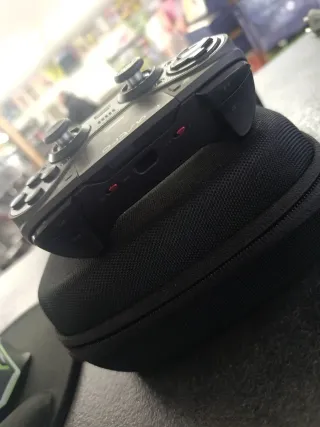 Mando Astro C40 PS4