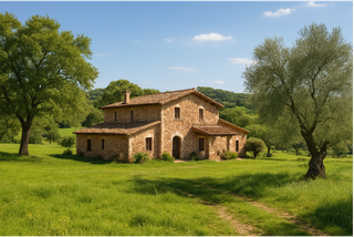 ¿Tienes una propiedad en venta?