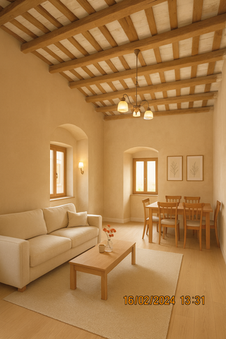 ¿Tienes una propiedad en venta?