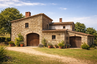 ¿Tienes una propiedad en venta?