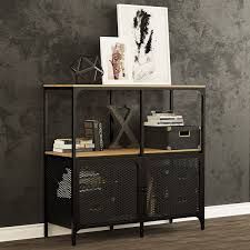 Estantería FJÄLLBO IKEA