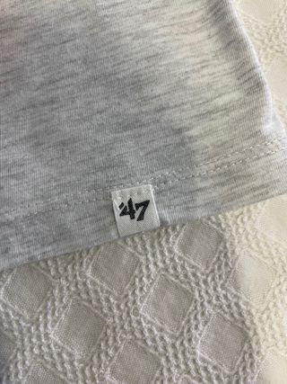 Camiseta Yale Bulldogs original