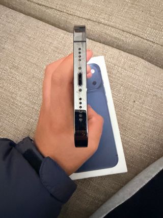 iPhone 13 Pro Max 256GB Space Gray