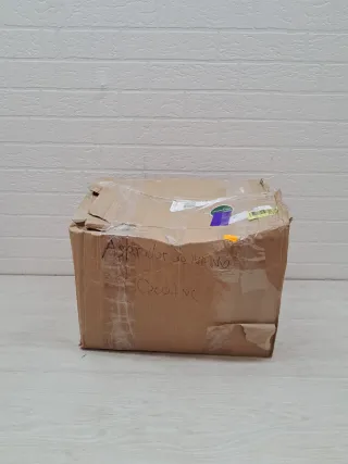 Cecotec Aspiradora Vertical 2 en 1 con Cable