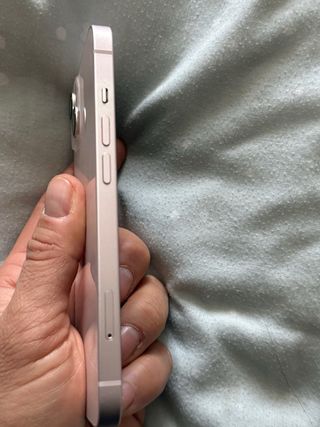 iPhone 13 128GB Rosa impecable