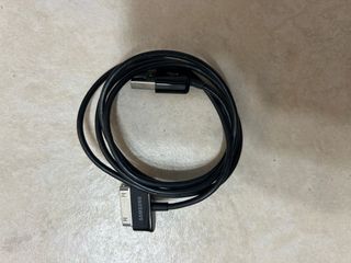 Samsung Galaxy Note 10.1 Nero