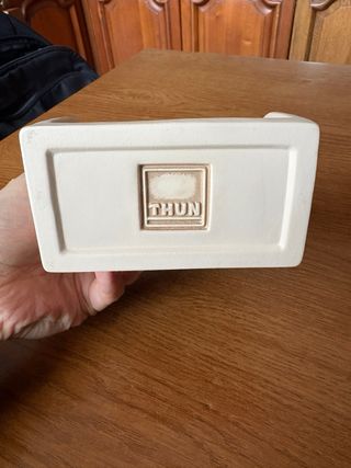 Calendario Perpetuo Thun Fiori