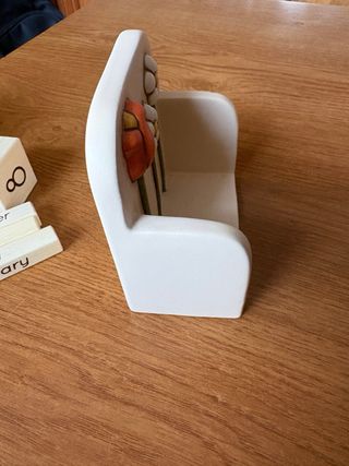 Calendario Perpetuo Thun Fiori