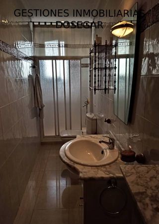 SE VENDE CASA EN PEDRO MUÑOZ