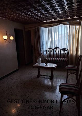 SE VENDE CASA EN PEDRO MUÑOZ