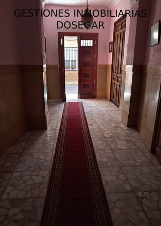 SE VENDE CASA EN PEDRO MUÑOZ