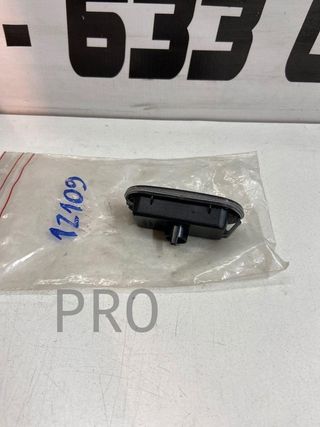 Ford galaxy piloto luz lateral ref: 12109