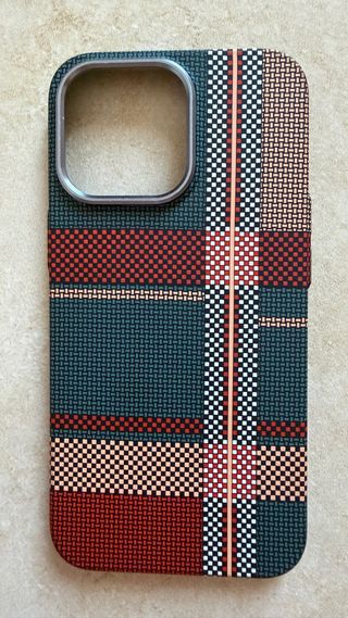 iPhone 13 Pro 256 GB Azul