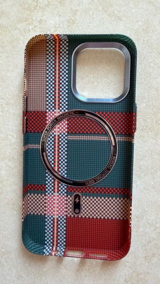 iPhone 13 Pro 256 GB Azul