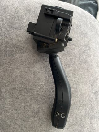 Palanca Intermitentes BMW E46