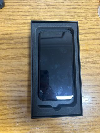 iPhone 11 Pro Verde necessita di riparazione