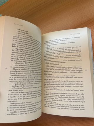 La selección (Juvenil) (Spanish Edition)