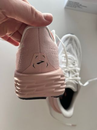 Zapatillas deporte Brooks Launch 11 Mujer, nuevas