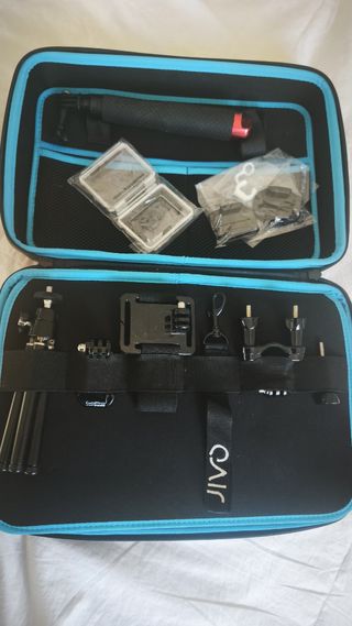 GoPro HERO 12 Black