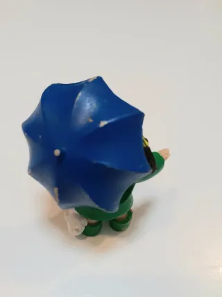 Set 3 Bambole Cabbage Patch Kids