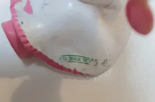 Set 3 Bambole Cabbage Patch Kids